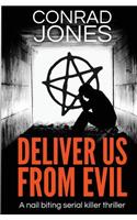 Deliver Us From Evil