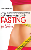 Intermittent Fasting for Women