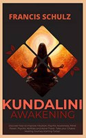 Kundalini Awakening