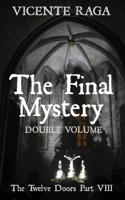 Final Mystery - Double Volume