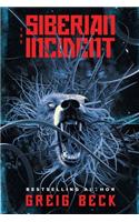 The Siberian Incident