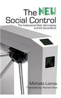 The New Social Control