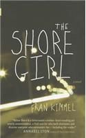 Shore Girl, The