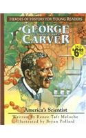 George Washington Carver