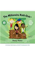 Millionaire Kids Club