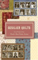 Designer Quilts