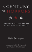Century of Horrors
