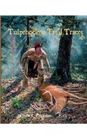 Tulpehocken Trail Traces