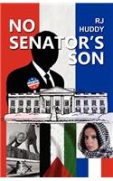 No Senator's Son