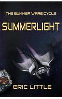 Summerlight