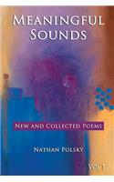 Meaningful Sounds