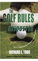 Golf Rules