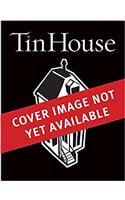 Tin House: Candy (Tin House Magazine)