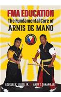 FMA Education