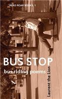 Bus Stop