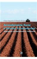 Arrendamento Rural e Direitos Fundamentais