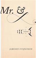 Mr. &