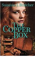 The Copper Box