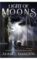 Light of Moons