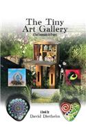 Tiny Art Gallery