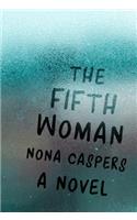 The Fifth Woman
