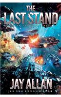Last Stand