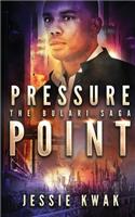 Pressure Point