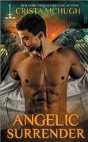 Angelic Surrender