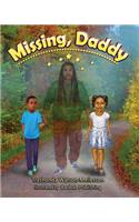 Missing, Daddy