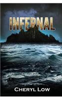Infernal