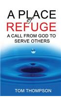 Place of Refuge
