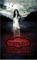 A Shade of Vampire: New & Lengthened 2015 Edition(1 Shade of Vampire)