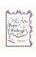 Paper Feelings