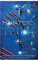 Hunter's Truce