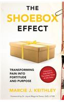 Shoebox Effect