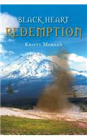 Black Heart Redemption