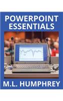PowerPoint Essentials
