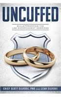 Uncuffed