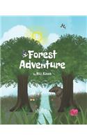 Forest Adventures