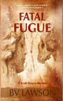 Fatal Fugue
