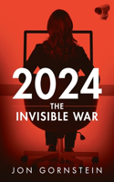 2024