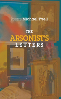 Arsonist's Letters