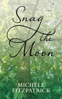 Snag the Moon