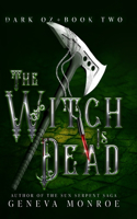 Witch is Dead