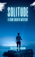 Solitude
