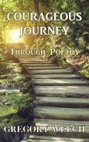 Courageous Journey