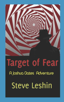 Target of Fear