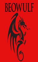 Beowulf