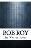 Rob Roy