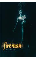 Fireman